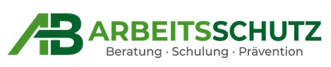 AB Arbeitsschutz