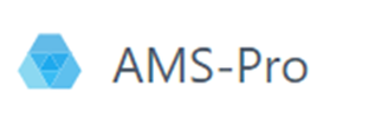 AMS