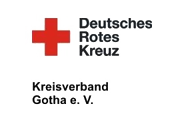DRK