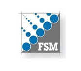 FSM