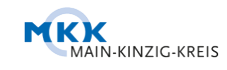 DRK