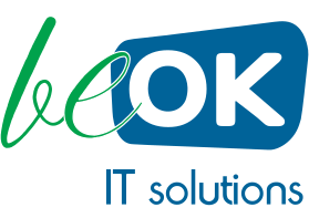 BE OK