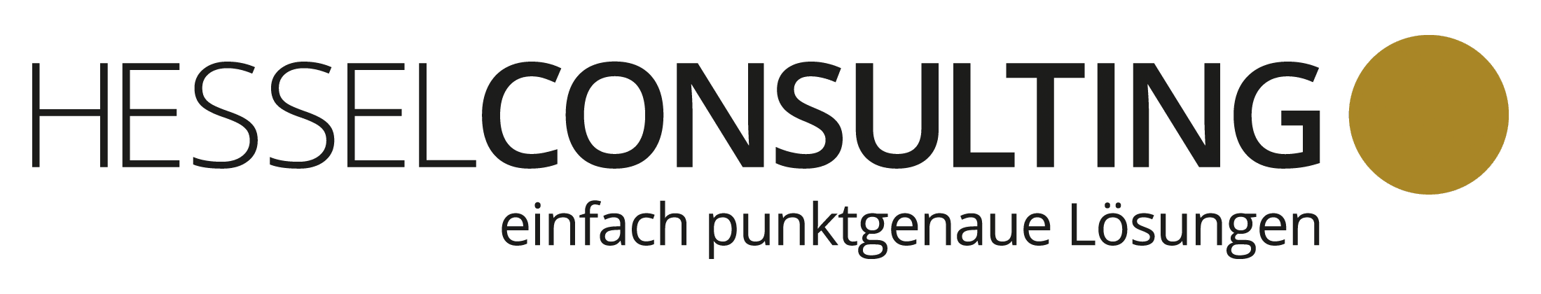 ALLRESIST